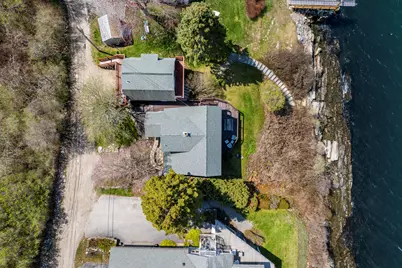 11 Edal Heights, Harpswell, ME 04003 - Photo 84