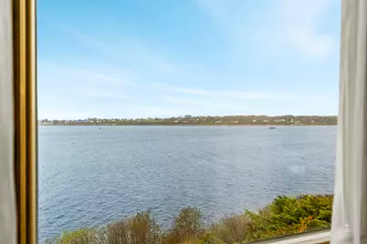 11 Edal Heights, Harpswell, ME 04003 - Photo 60