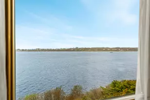 11 Edal Heights, Harpswell, ME 04003 - Photo 60