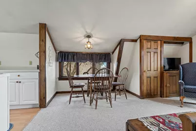 11 Edal Heights, Harpswell, ME 04003 - Photo 68