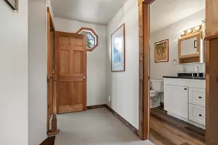 11 Edal Heights, Harpswell, ME 04003 - Photo 58