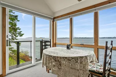 11 Edal Heights, Harpswell, ME 04003 - Photo 52