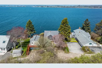 11 Edal Heights, Harpswell, ME 04003 - Photo 6