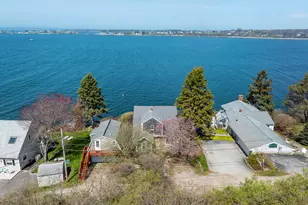11 Edal Heights, Harpswell, ME 04003 - Photo 6