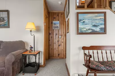 11 Edal Heights, Harpswell, ME 04003 - Photo 42