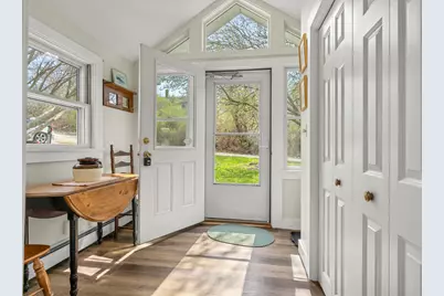 11 Edal Heights, Harpswell, ME 04003 - Photo 18