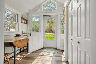 11 Edal Heights, Harpswell, ME 04003 - Photo 18