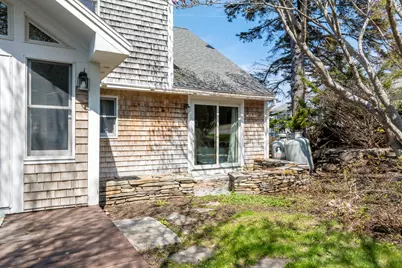 11 Edal Heights, Harpswell, ME 04003 - Photo 44