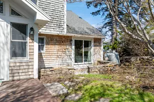 11 Edal Heights, Harpswell, ME 04003 - Photo 44