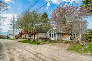 11 Edal Heights, Harpswell, ME 04003 - Photo 14