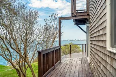 11 Edal Heights, Harpswell, ME 04003 - Photo 78