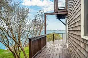 11 Edal Heights, Harpswell, ME 04003 - Photo 78