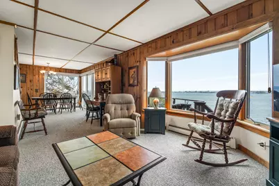 11 Edal Heights, Harpswell, ME 04003 - Photo 40
