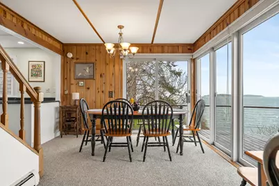 11 Edal Heights, Harpswell, ME 04003 - Photo 26