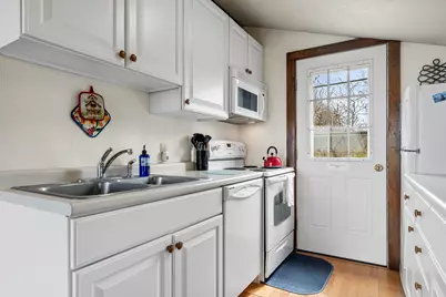 11 Edal Heights, Harpswell, ME 04003 - Photo 66