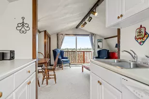 11 Edal Heights, Harpswell, ME 04003 - Photo 64