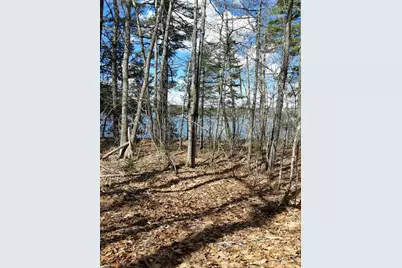 0 Libby Road, Jefferson, ME 04348 - Photo 2