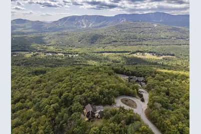 Lot 25 Powder Ridge Road, Newry, ME 04261 - Photo 6