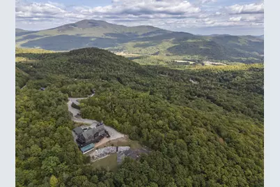Lot 25 Powder Ridge Road, Newry, ME 04261 - Photo 10