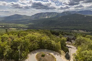 Lot 25 Powder Ridge Rd, Newry, ME 04261 - Photo 1