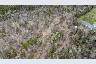 394 Frenchs Mills Road, Sangerville, ME 04479 - Photo 90