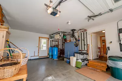 394 Frenchs Mills Road, Sangerville, ME 04479 - Photo 54