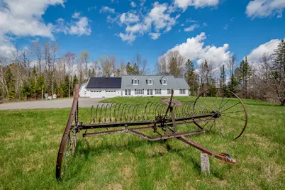 394 Frenchs Mills Road, Sangerville, ME 04479 - Photo 1
