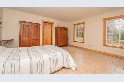 394 Frenchs Mills Road, Sangerville, ME 04479 - Photo 26