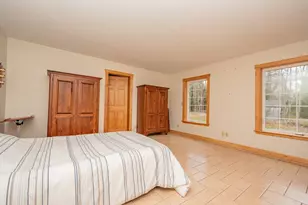 394 Frenchs Mills Rd, Sangerville, ME 04479 - Photo 26