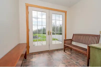 394 Frenchs Mills Road, Sangerville, ME 04479 - Photo 4