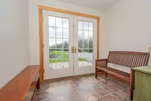394 Frenchs Mills Rd, Sangerville, ME 04479 - Photo 4