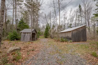 394 Frenchs Mills Road, Sangerville, ME 04479 - Photo 94