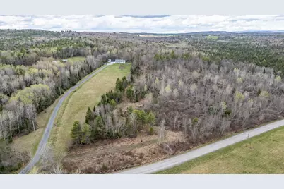 394 Frenchs Mills Road, Sangerville, ME 04479 - Photo 74