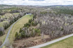 394 Frenchs Mills Rd, Sangerville, ME 04479 - Photo 74