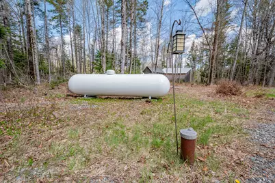 394 Frenchs Mills Road, Sangerville, ME 04479 - Photo 70