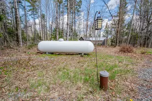 394 Frenchs Mills Rd, Sangerville, ME 04479 - Photo 70
