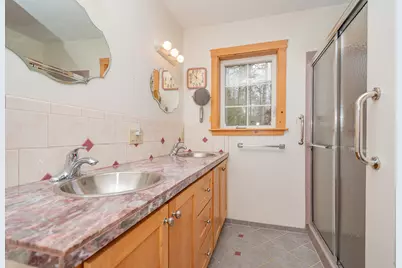 394 Frenchs Mills Road, Sangerville, ME 04479 - Photo 32