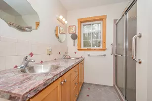 394 Frenchs Mills Rd, Sangerville, ME 04479 - Photo 32