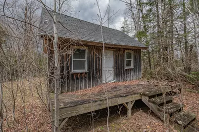 394 Frenchs Mills Road, Sangerville, ME 04479 - Photo 102