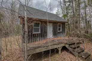 394 Frenchs Mills Rd, Sangerville, ME 04479 - Photo 102