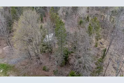 394 Frenchs Mills Road, Sangerville, ME 04479 - Photo 84