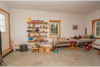 394 Frenchs Mills Road, Sangerville, ME 04479 - Photo 64