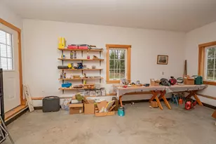 394 Frenchs Mills Rd, Sangerville, ME 04479 - Photo 64