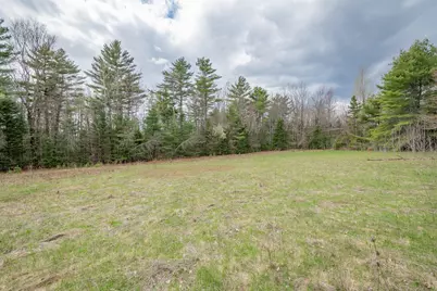 394 Frenchs Mills Road, Sangerville, ME 04479 - Photo 106