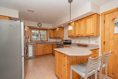 394 Frenchs Mills Road, Sangerville, ME 04479 - Photo 10