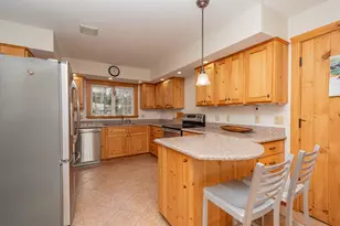 394 Frenchs Mills Rd, Sangerville, ME 04479 - Photo 10