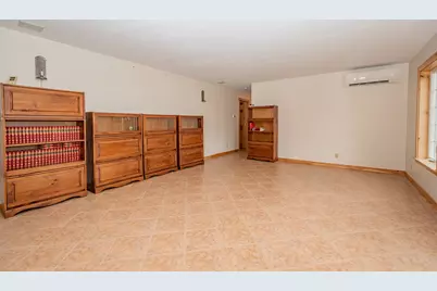 394 Frenchs Mills Road, Sangerville, ME 04479 - Photo 20