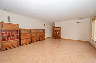 394 Frenchs Mills Rd, Sangerville, ME 04479 - Photo 20