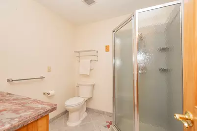 394 Frenchs Mills Road, Sangerville, ME 04479 - Photo 36