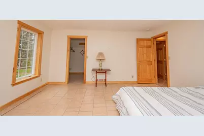394 Frenchs Mills Road, Sangerville, ME 04479 - Photo 28